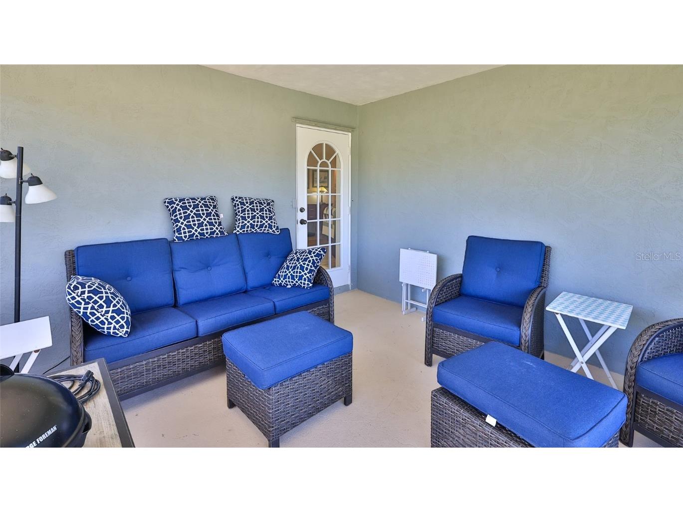 257 Golf Club Drive New Smyrna Beach FL 32168 NS1086554 image25