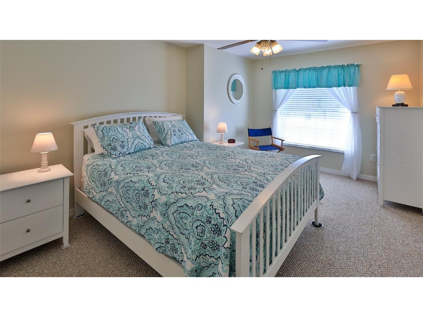 257 Golf Club Drive New Smyrna Beach FL 32168 NS1086554 image26