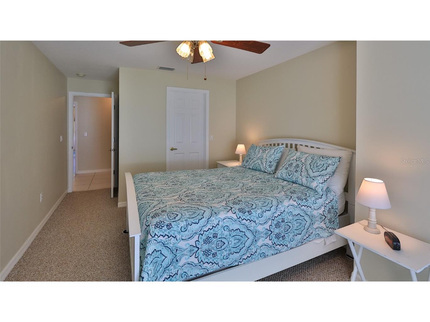 257 Golf Club Drive New Smyrna Beach FL 32168 NS1086554 image27