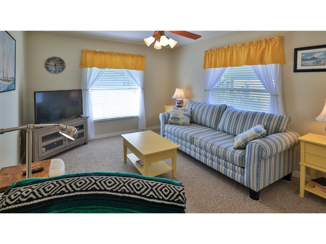 257 Golf Club Drive New Smyrna Beach FL 32168 NS1086554 image28