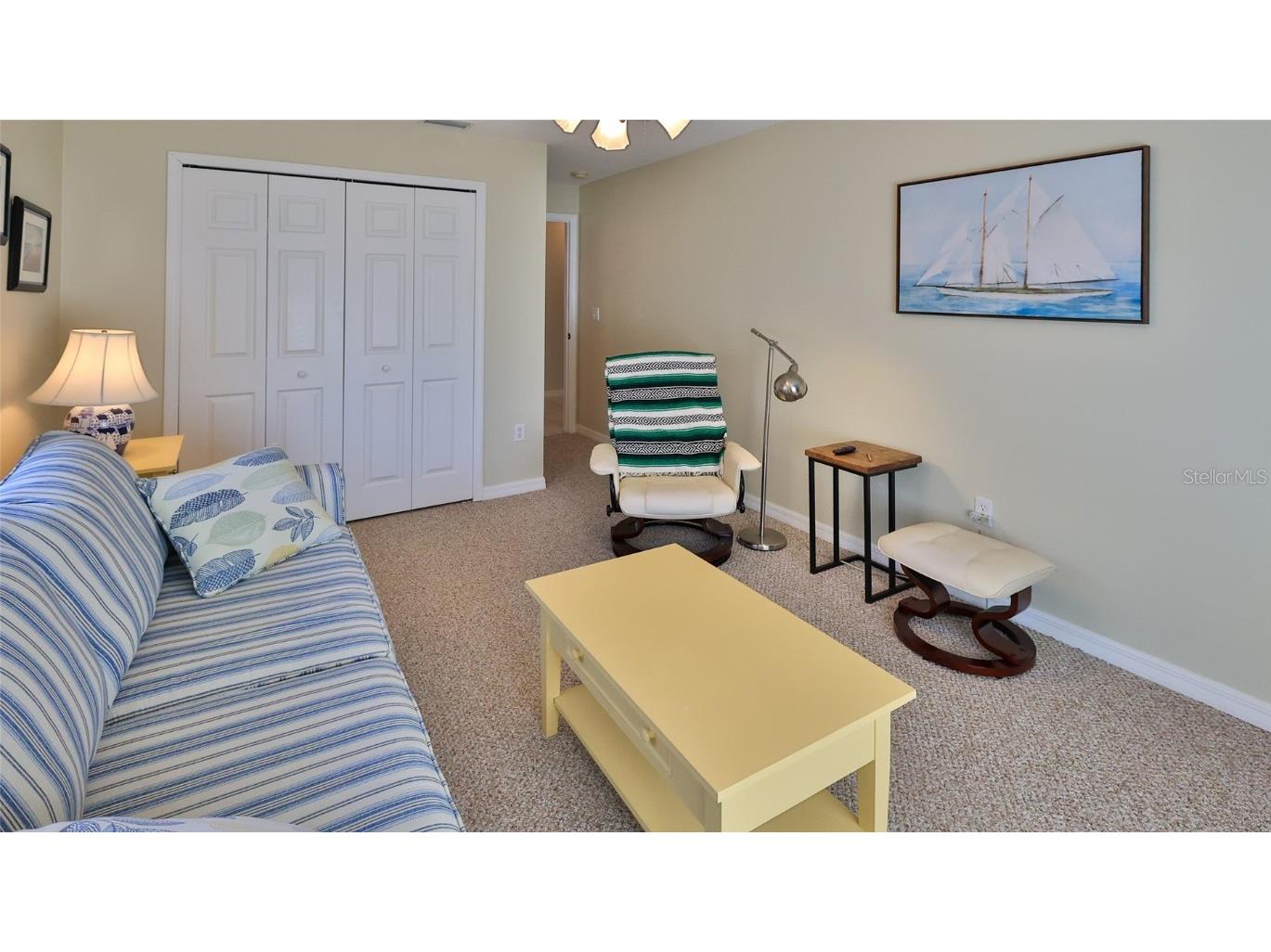 257 Golf Club Drive New Smyrna Beach FL 32168 NS1086554 image29