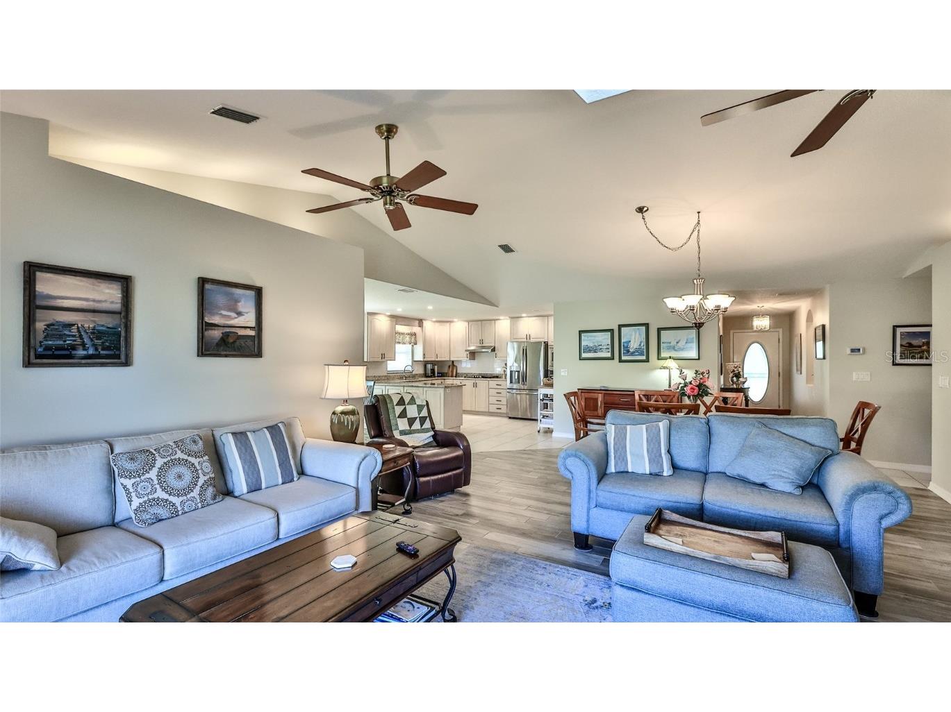 257 Golf Club Drive New Smyrna Beach FL 32168 NS1086554 image3