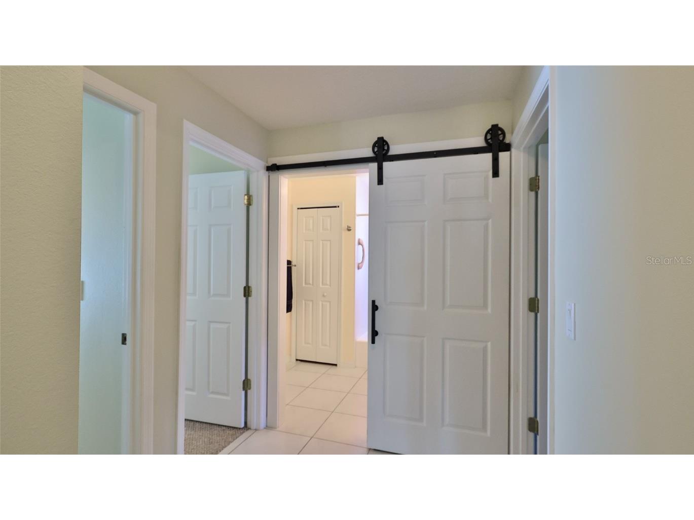 257 Golf Club Drive New Smyrna Beach FL 32168 NS1086554 image30