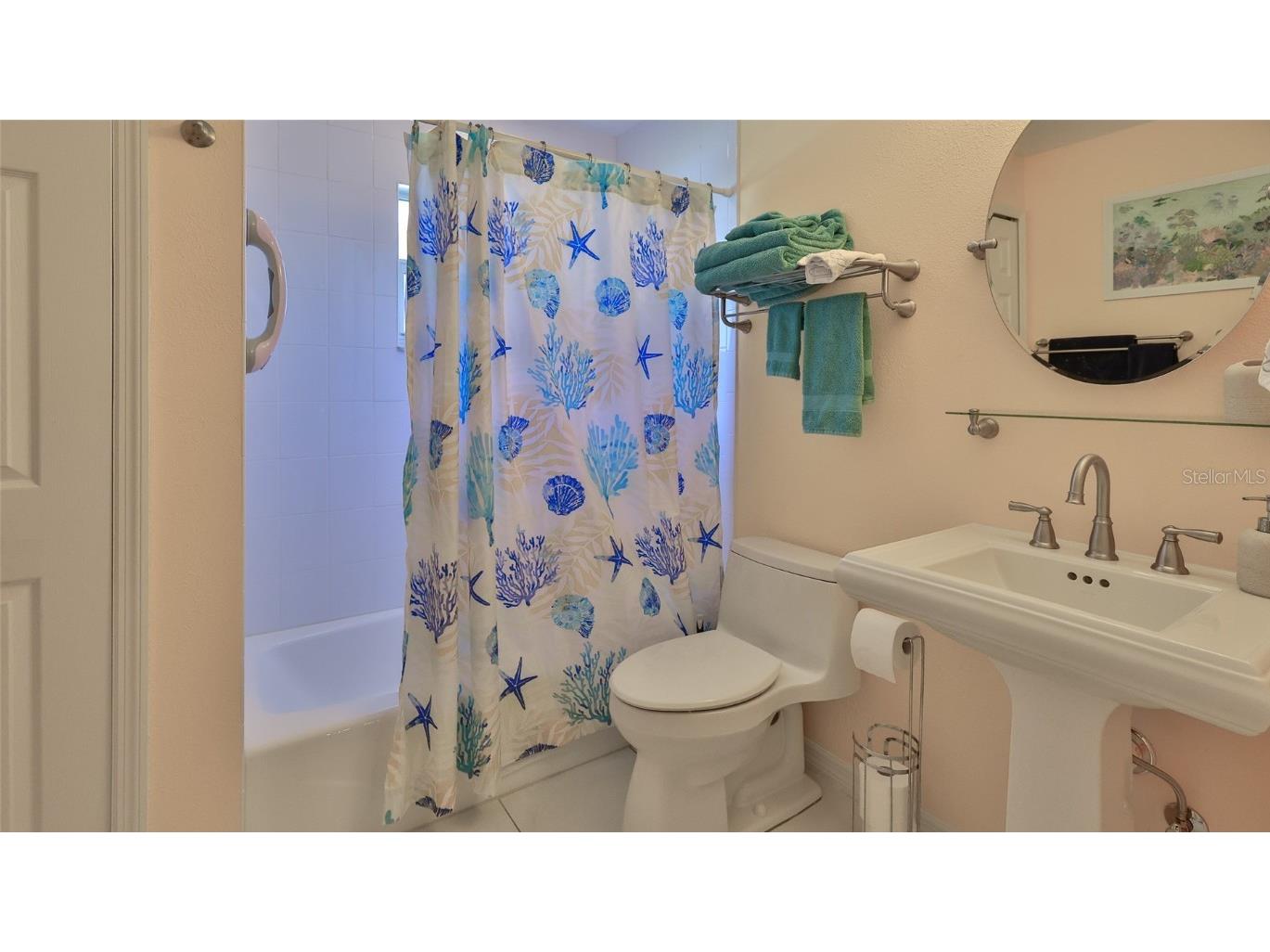 257 Golf Club Drive New Smyrna Beach FL 32168 NS1086554 image31