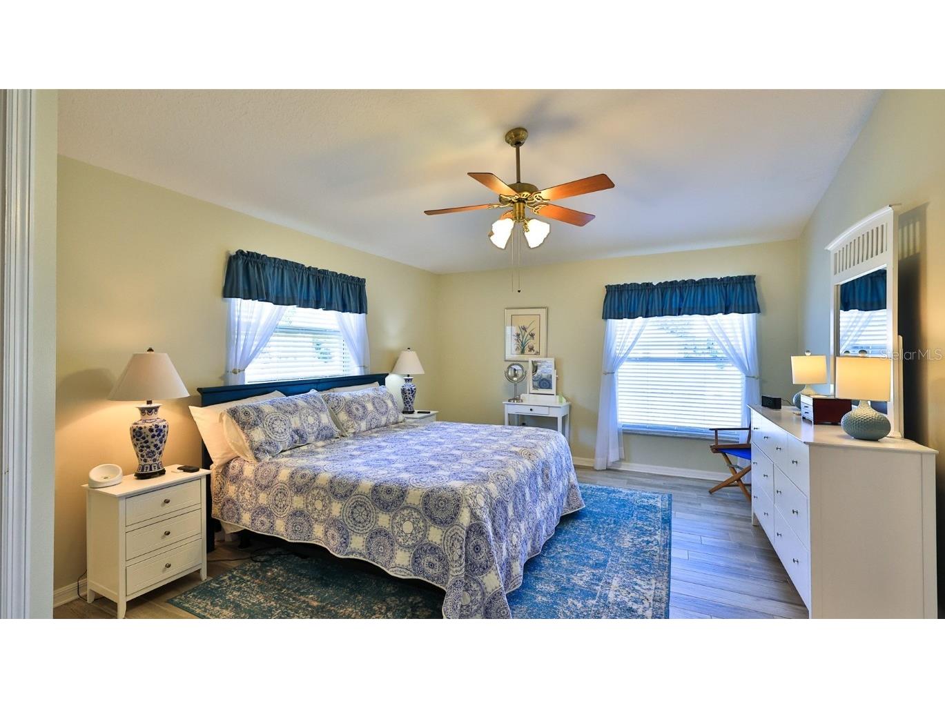 257 Golf Club Drive New Smyrna Beach FL 32168 NS1086554 image32