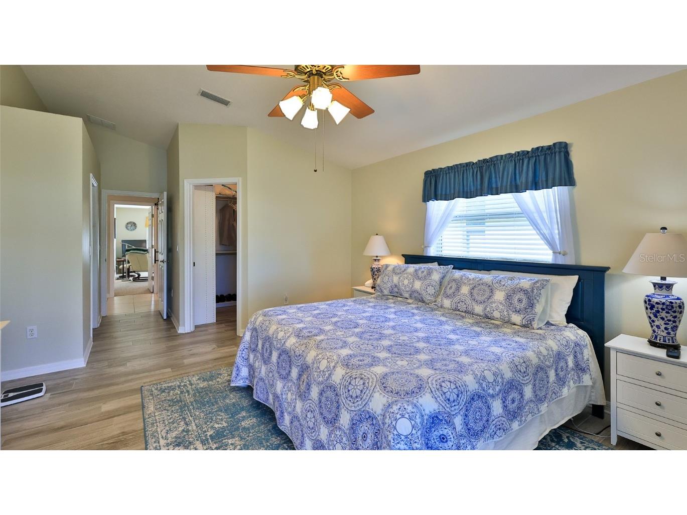 257 Golf Club Drive New Smyrna Beach FL 32168 NS1086554 image33