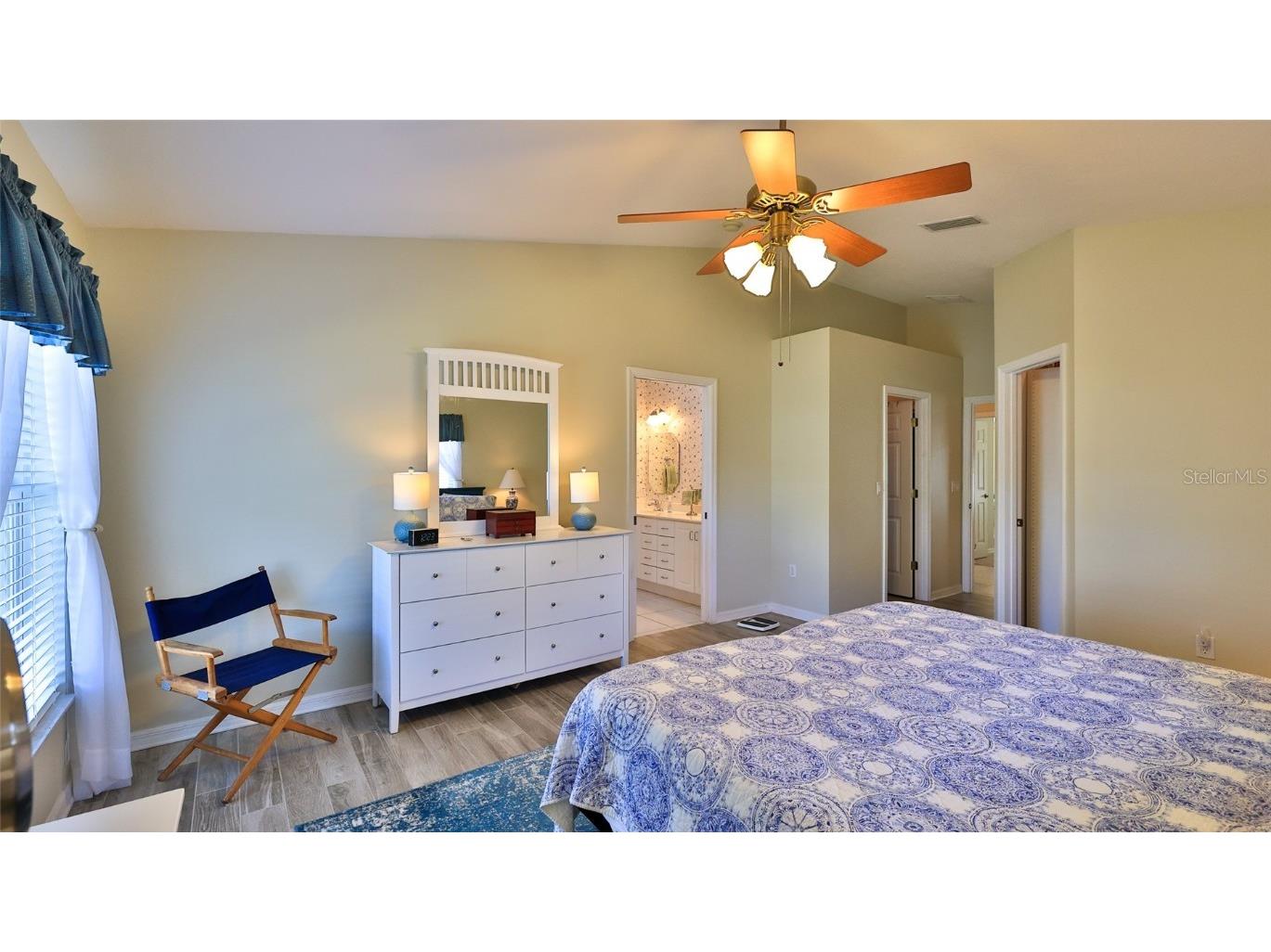 257 Golf Club Drive New Smyrna Beach FL 32168 NS1086554 image34