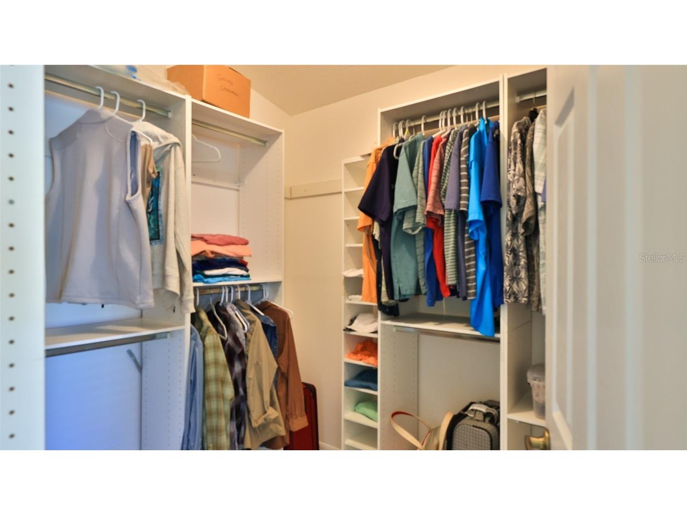 257 Golf Club Drive New Smyrna Beach FL 32168 NS1086554 image35