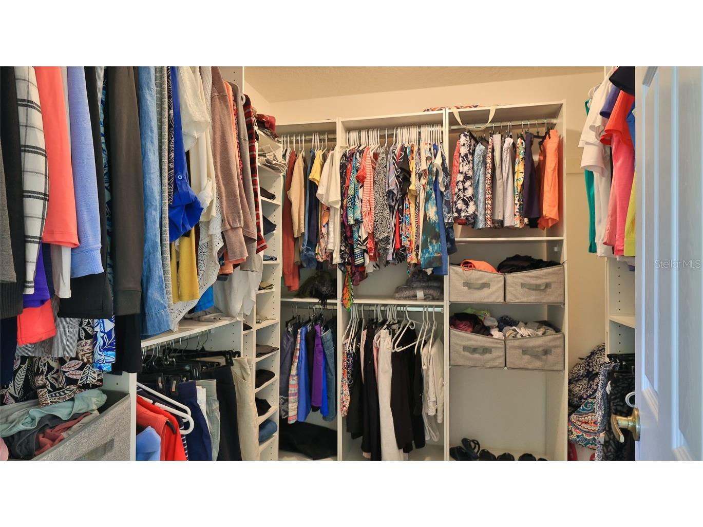 257 Golf Club Drive New Smyrna Beach FL 32168 NS1086554 image36