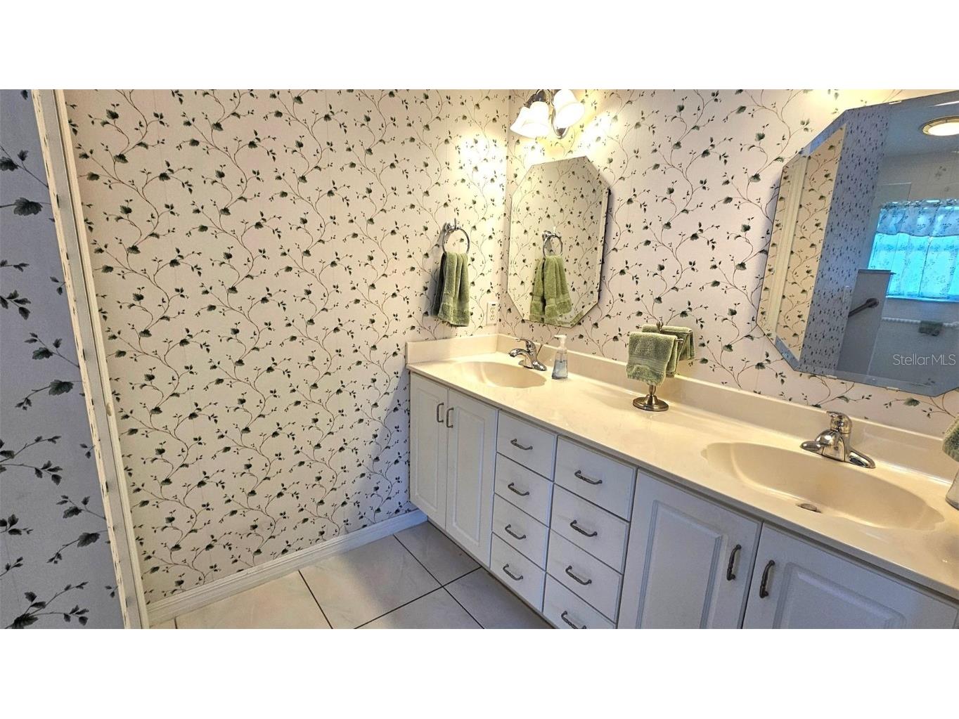 257 Golf Club Drive New Smyrna Beach FL 32168 NS1086554 image37