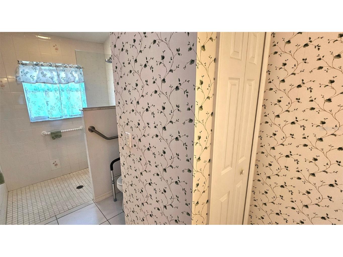 257 Golf Club Drive New Smyrna Beach FL 32168 NS1086554 image38