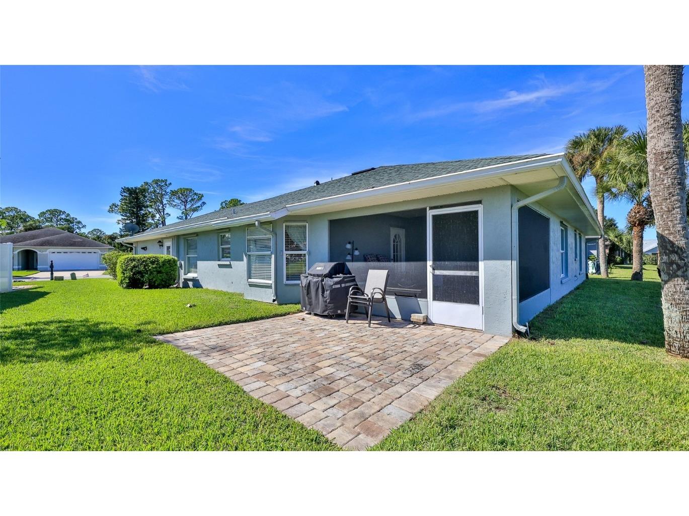 257 Golf Club Drive New Smyrna Beach FL 32168 NS1086554 image39