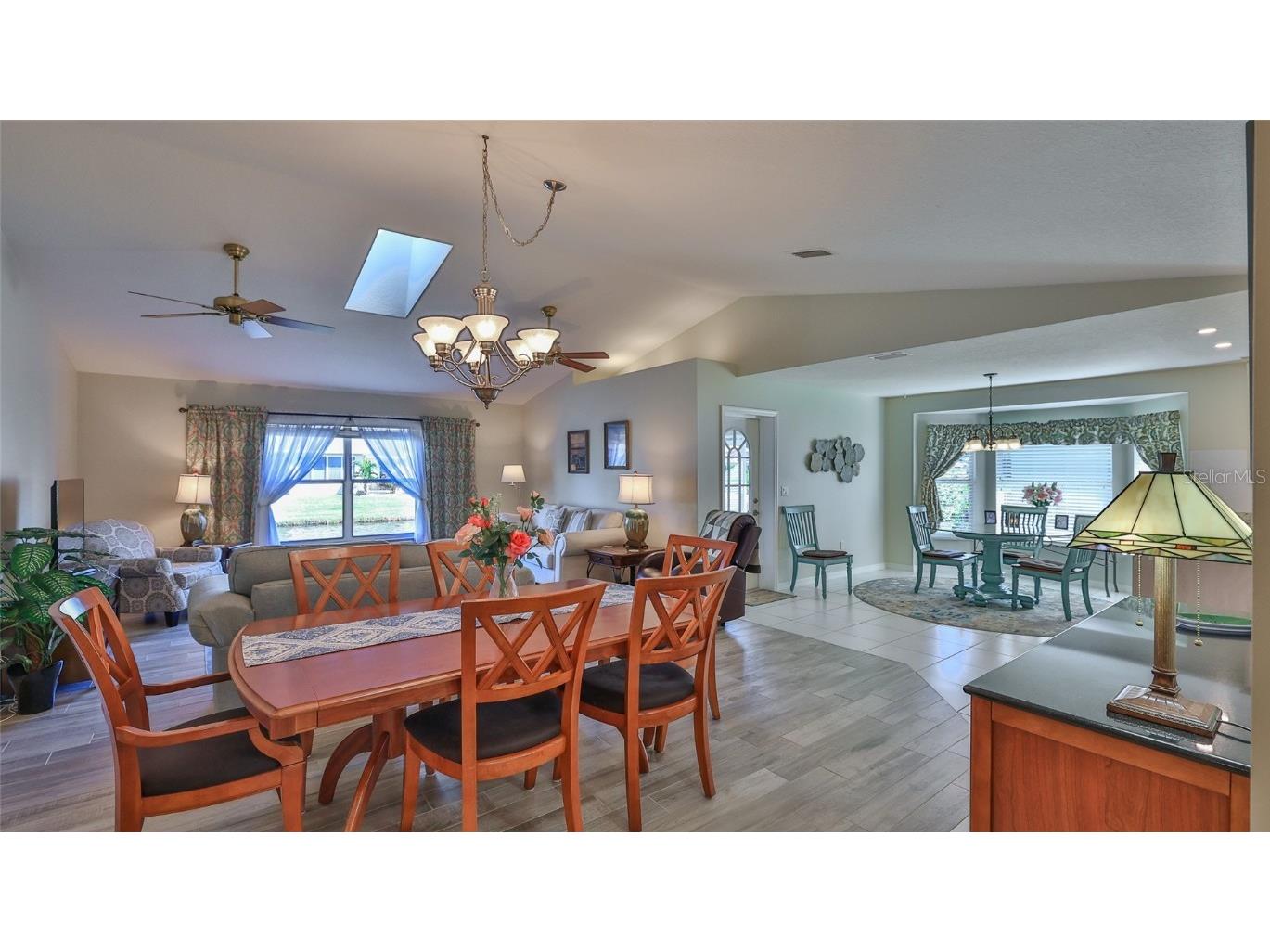 257 Golf Club Drive New Smyrna Beach FL 32168 NS1086554 image4