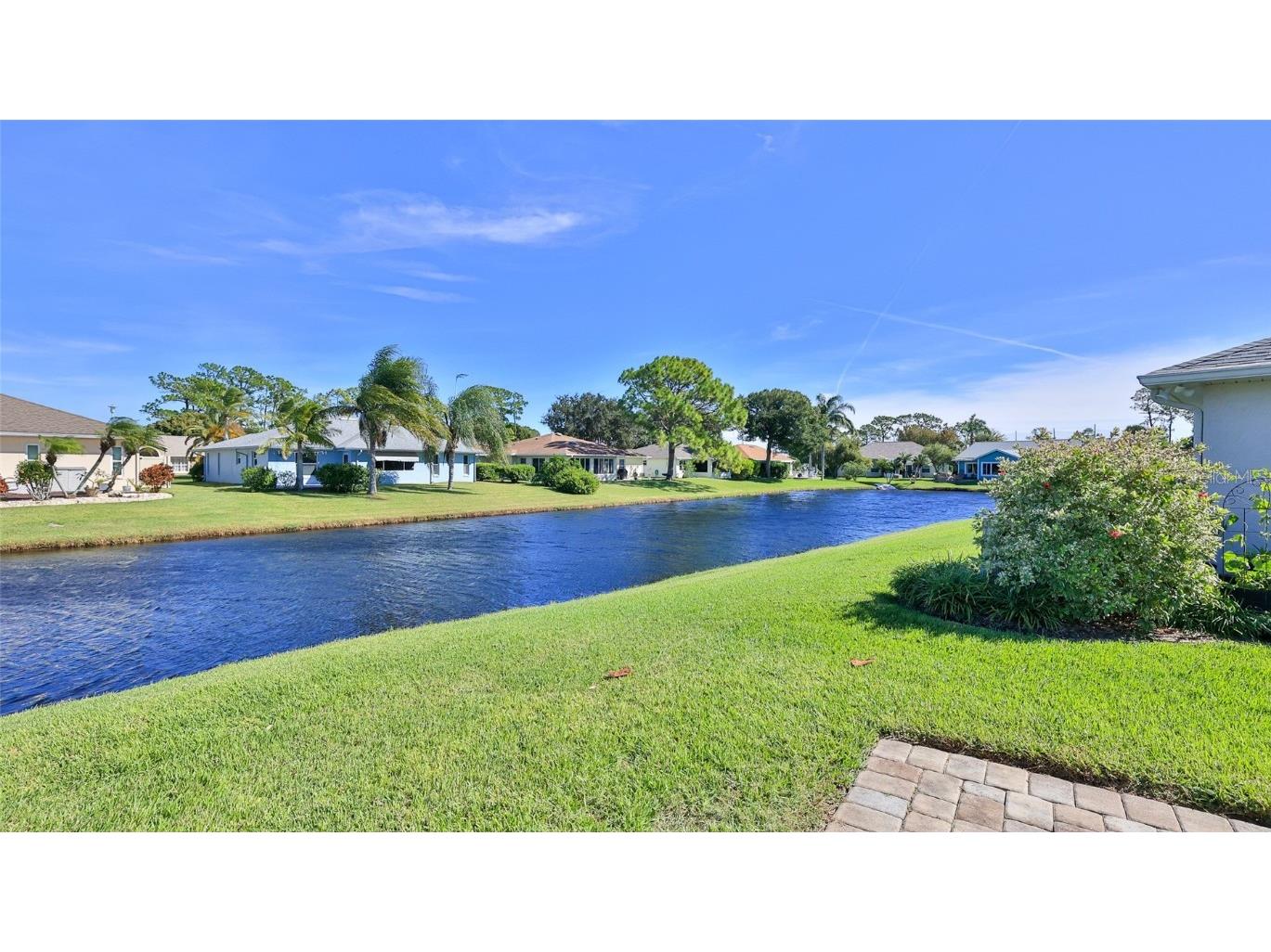 257 Golf Club Drive New Smyrna Beach FL 32168 NS1086554 image40