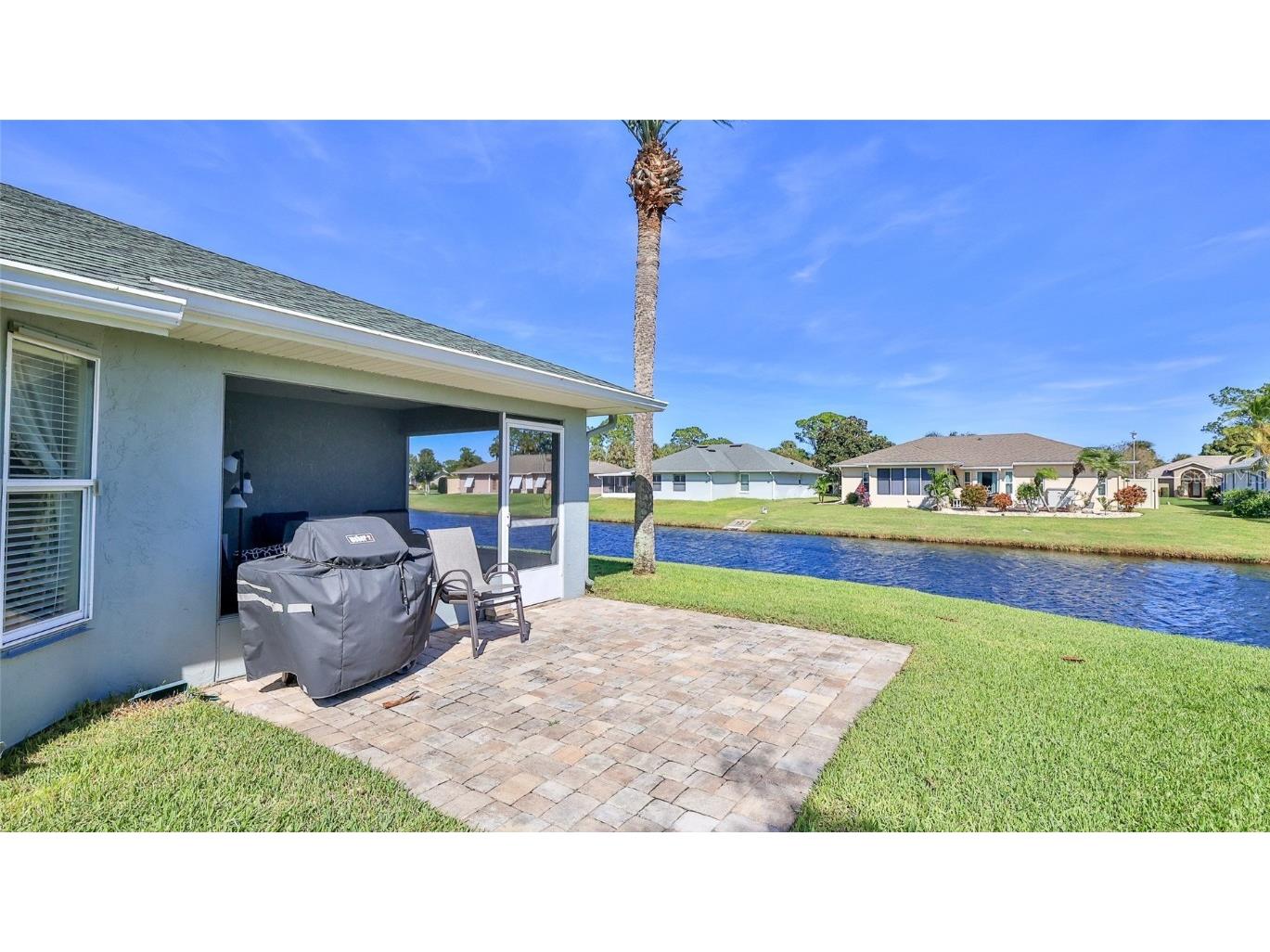 257 Golf Club Drive New Smyrna Beach FL 32168 NS1086554 image41