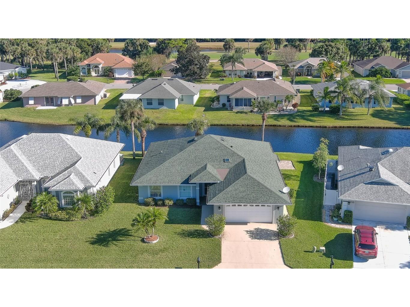 257 Golf Club Drive New Smyrna Beach FL 32168 NS1086554 image42