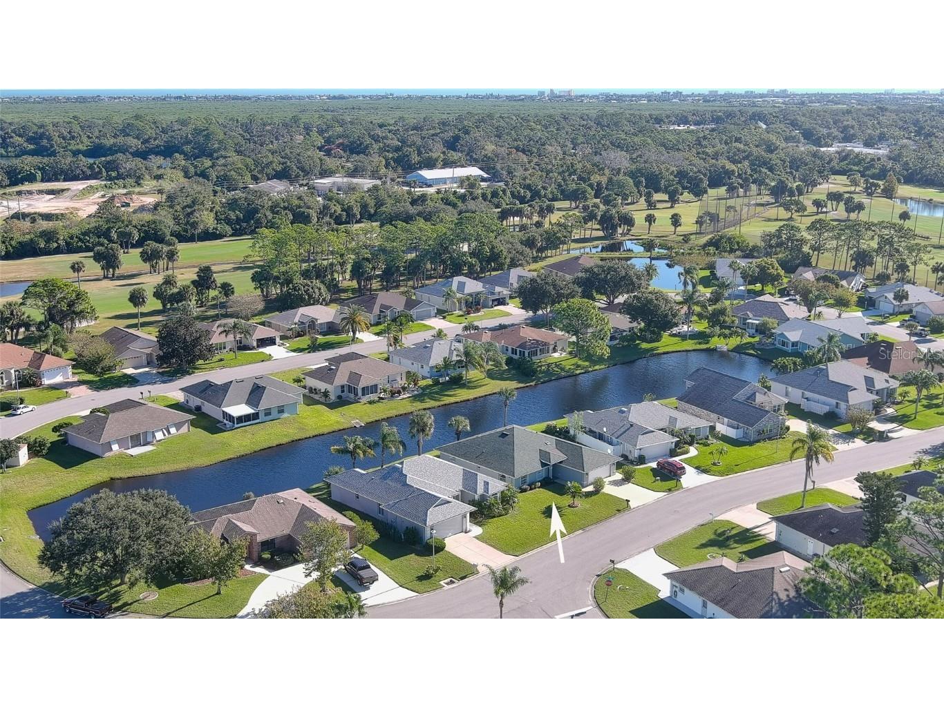 257 Golf Club Drive New Smyrna Beach FL 32168 NS1086554 image43