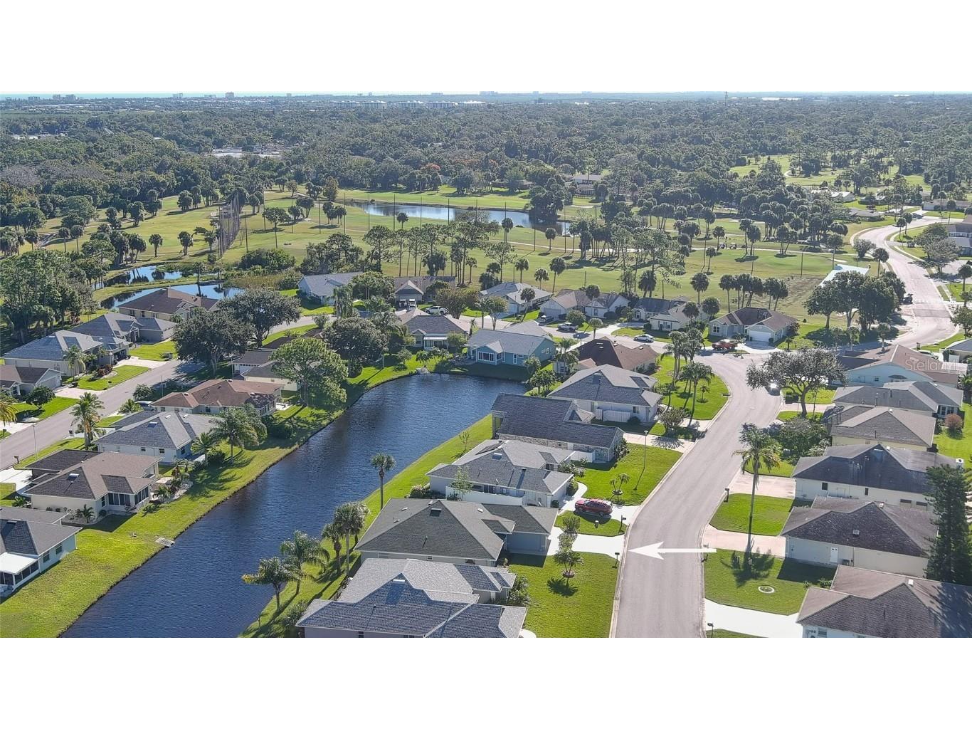 257 Golf Club Drive New Smyrna Beach FL 32168 NS1086554 image44