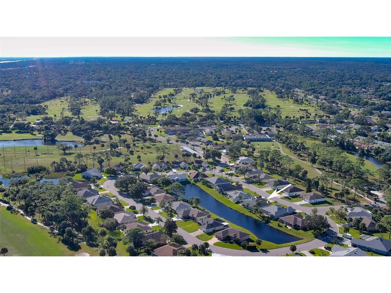 257 Golf Club Drive New Smyrna Beach FL 32168 NS1086554 image45