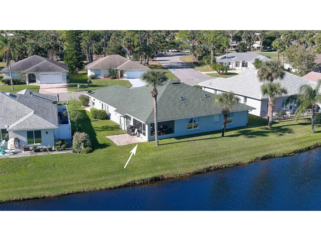 257 Golf Club Drive New Smyrna Beach FL 32168 NS1086554 image46