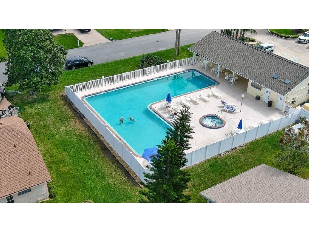 257 Golf Club Drive New Smyrna Beach FL 32168 NS1086554 image47