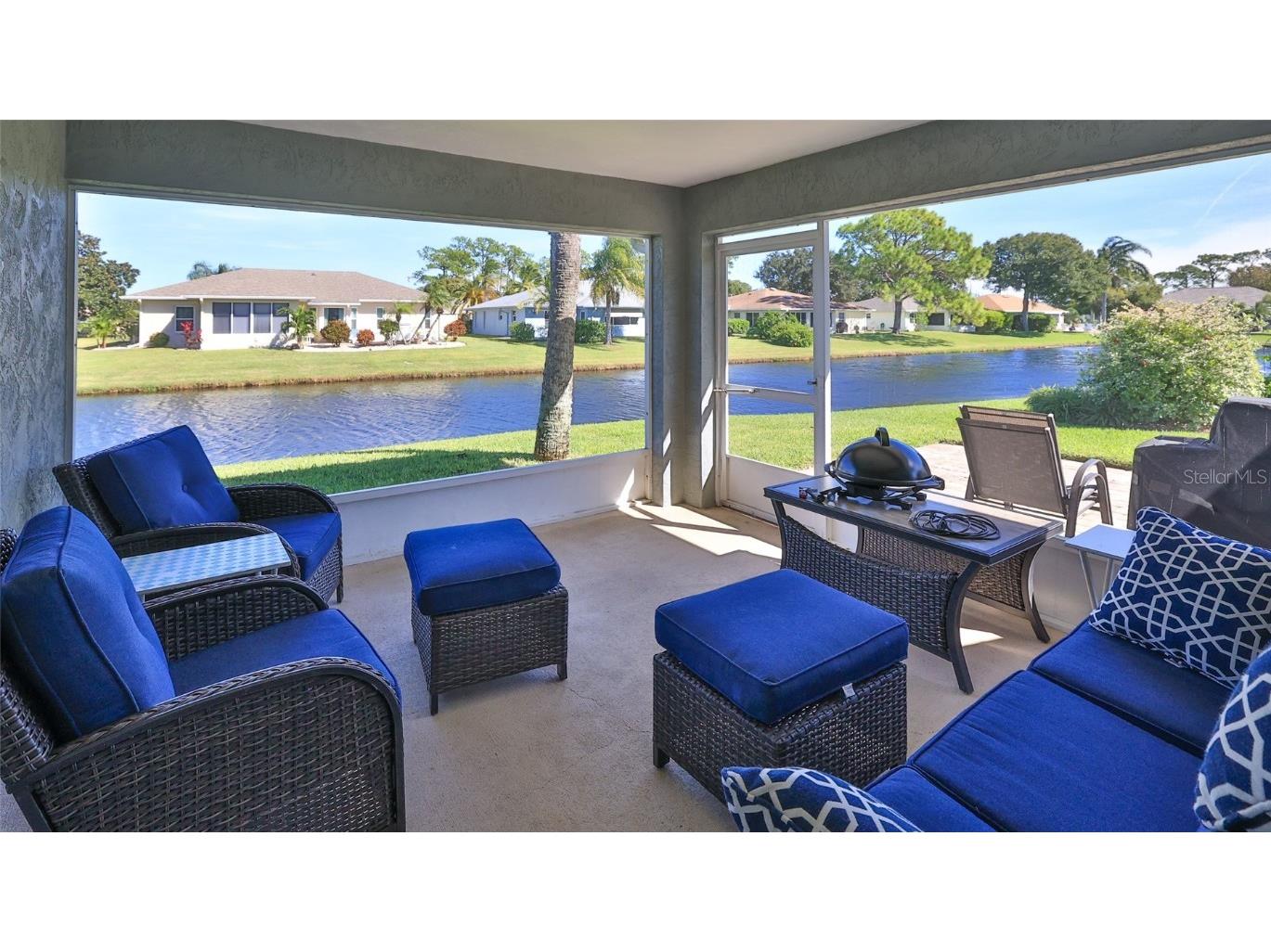 257 Golf Club Drive New Smyrna Beach FL 32168 NS1086554 image5