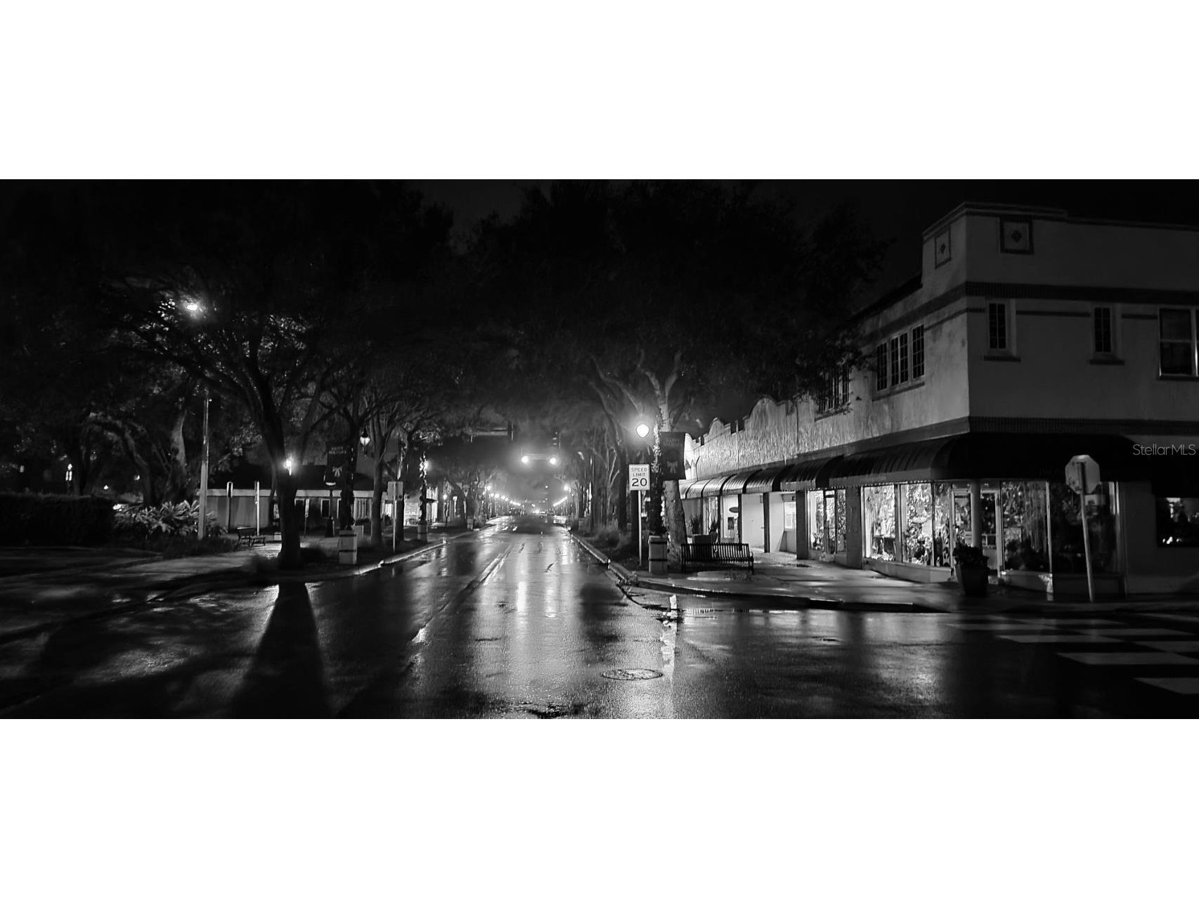 257 Golf Club Drive New Smyrna Beach FL 32168 NS1086554 image51