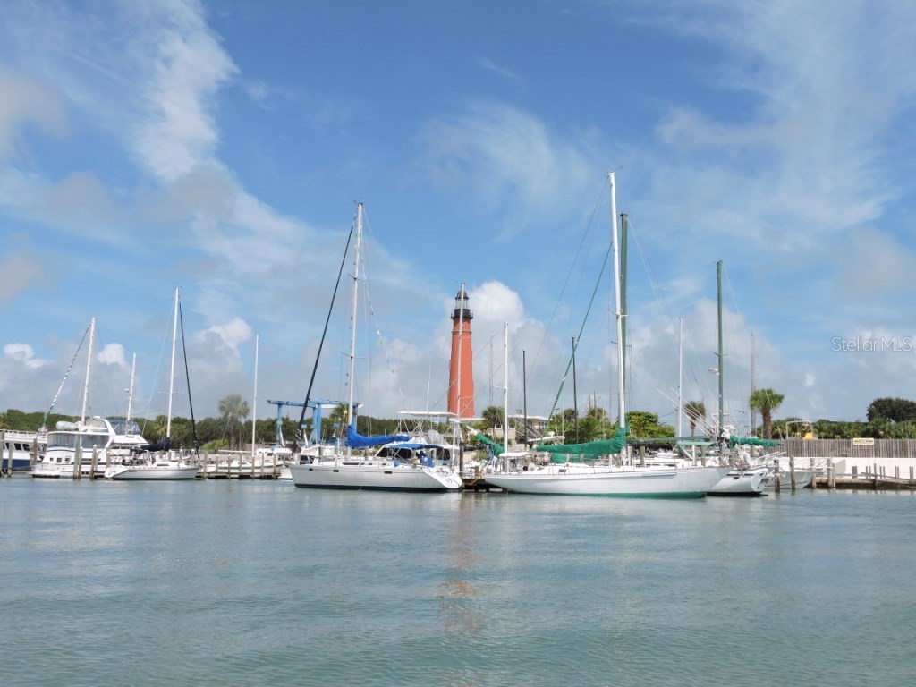 257 Golf Club Drive New Smyrna Beach FL 32168 NS1086554 image55