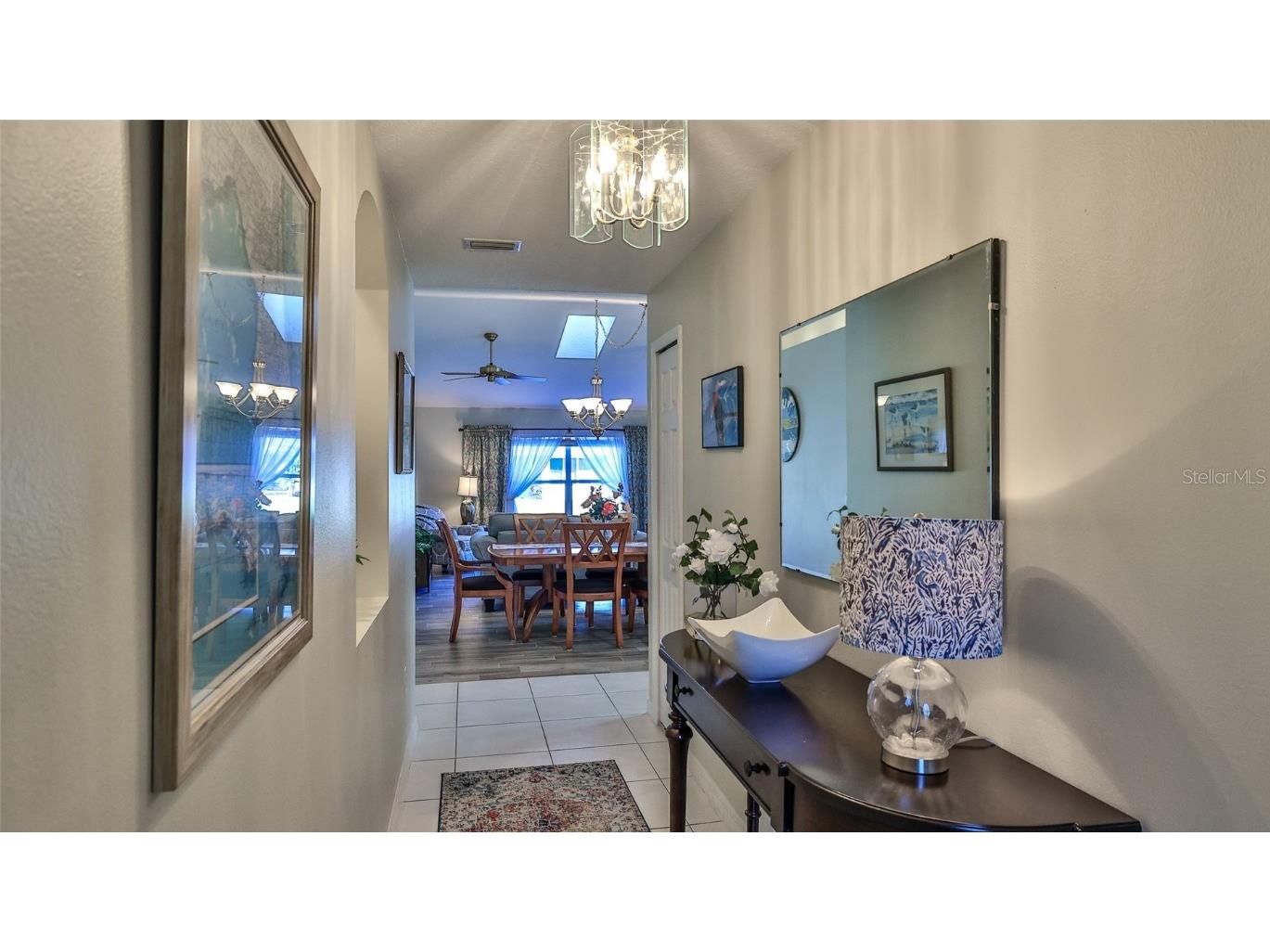 257 Golf Club Drive New Smyrna Beach FL 32168 NS1086554 image6