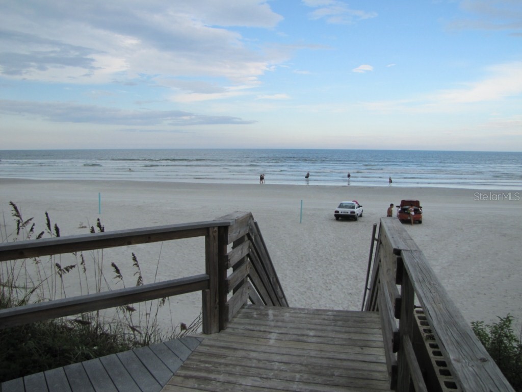 257 Golf Club Drive New Smyrna Beach FL 32168 NS1086554 image60