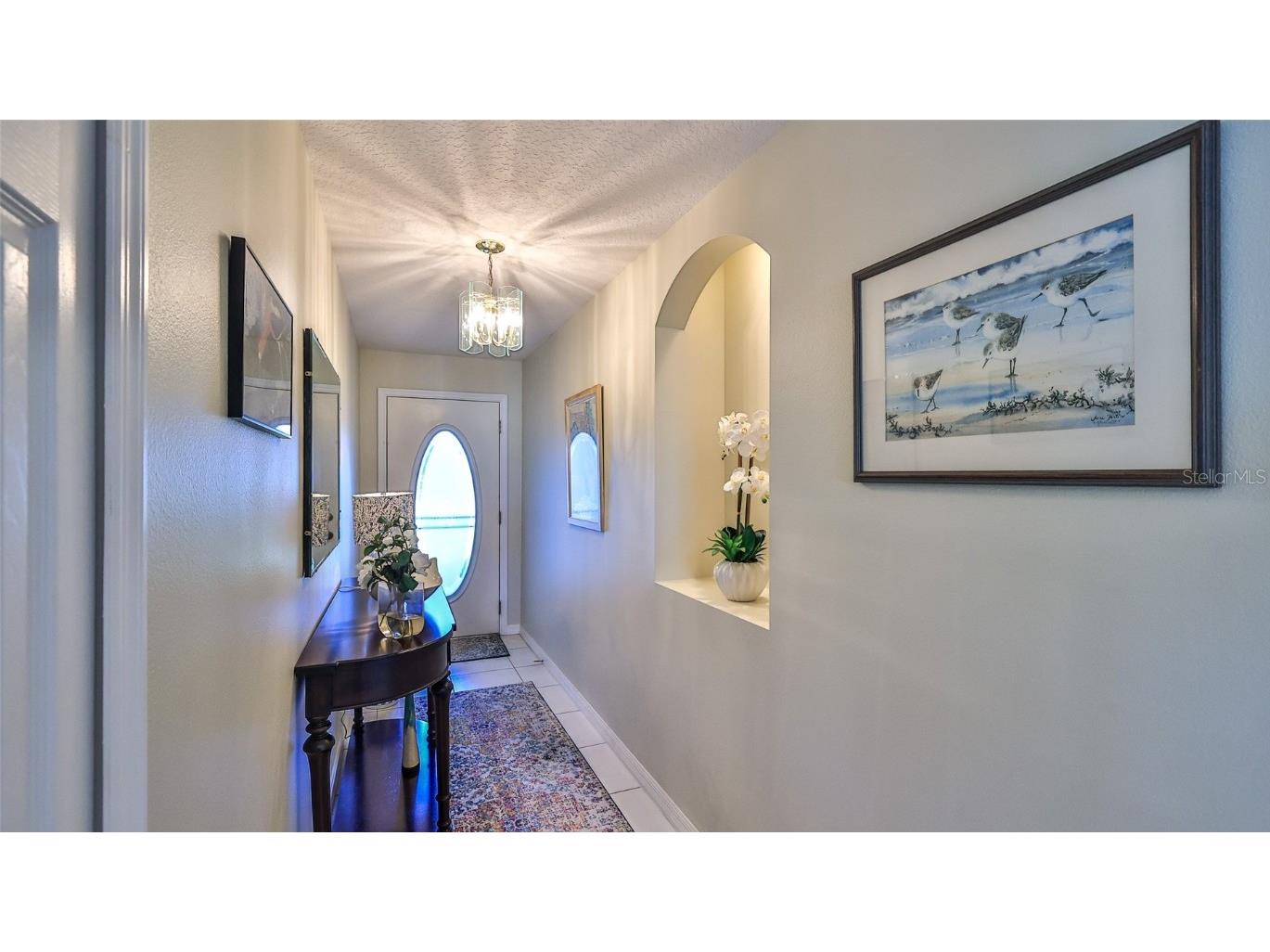 257 Golf Club Drive New Smyrna Beach FL 32168 NS1086554 image7