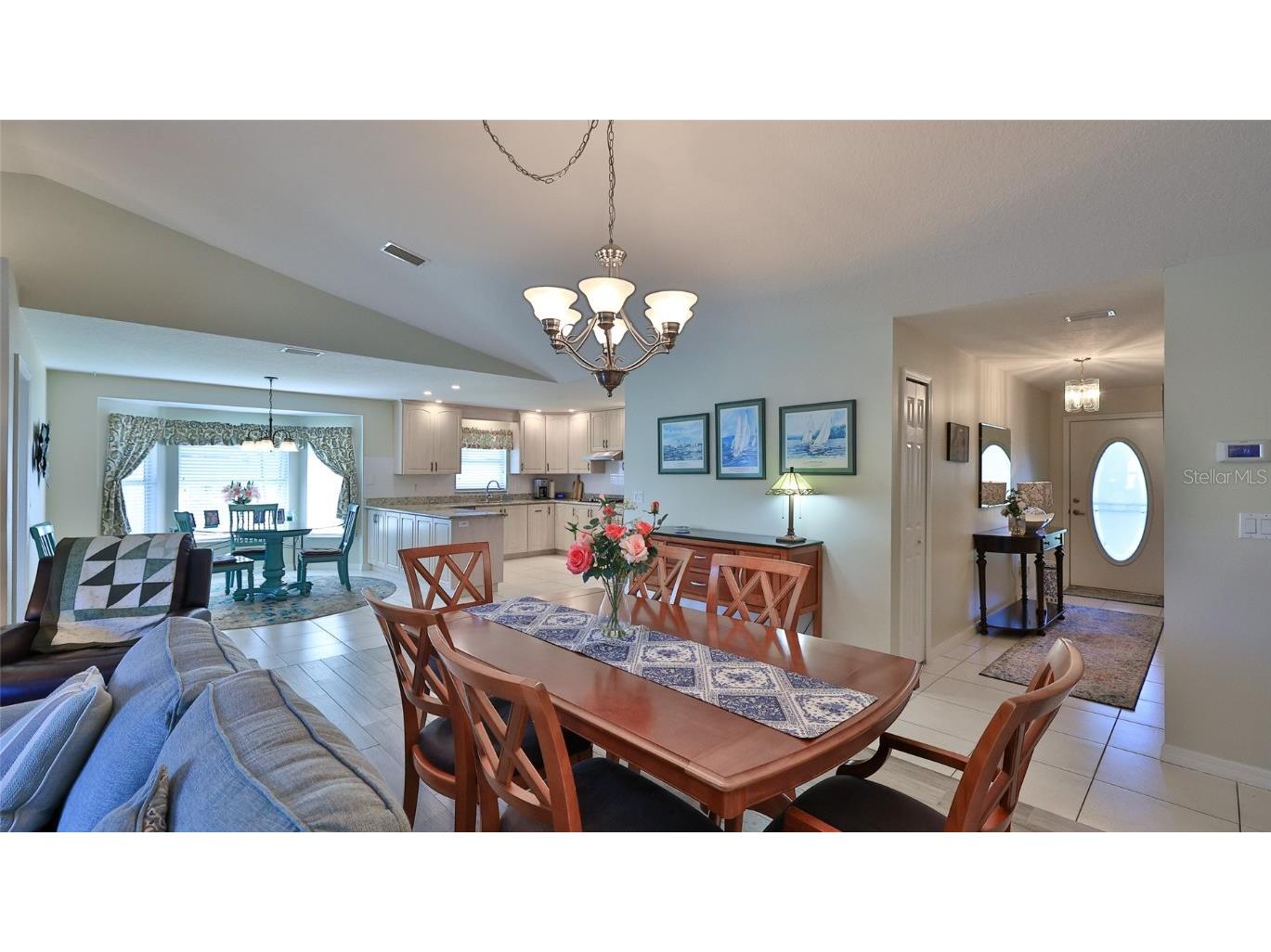 257 Golf Club Drive New Smyrna Beach FL 32168 NS1086554 image8