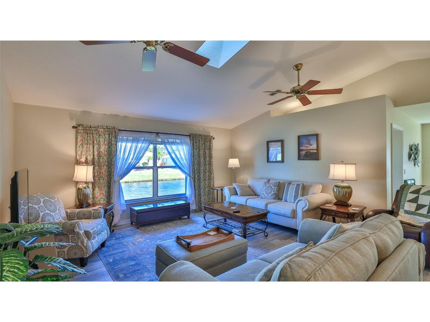 257 Golf Club Drive New Smyrna Beach FL 32168 NS1086554 image9