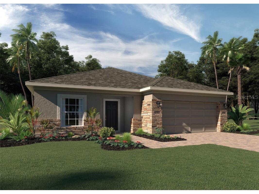 257 Hamlet Loop Davenport FL 33837 O6161748 image1