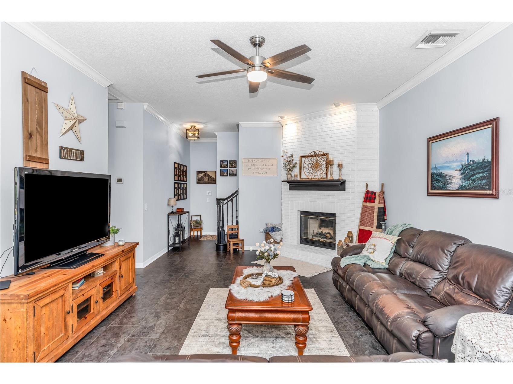 257 Hazeltine Drive Debary FL 32713 V4947740 image10