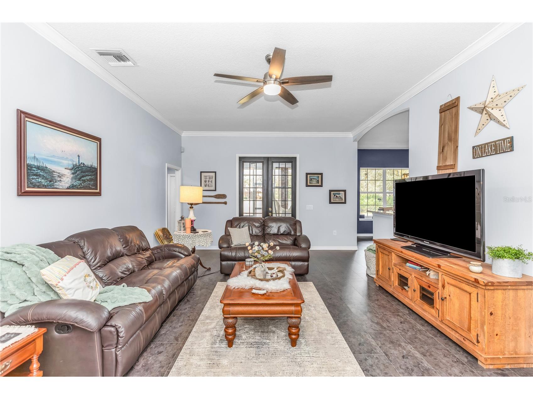 257 Hazeltine Drive Debary FL 32713 V4947740 image11