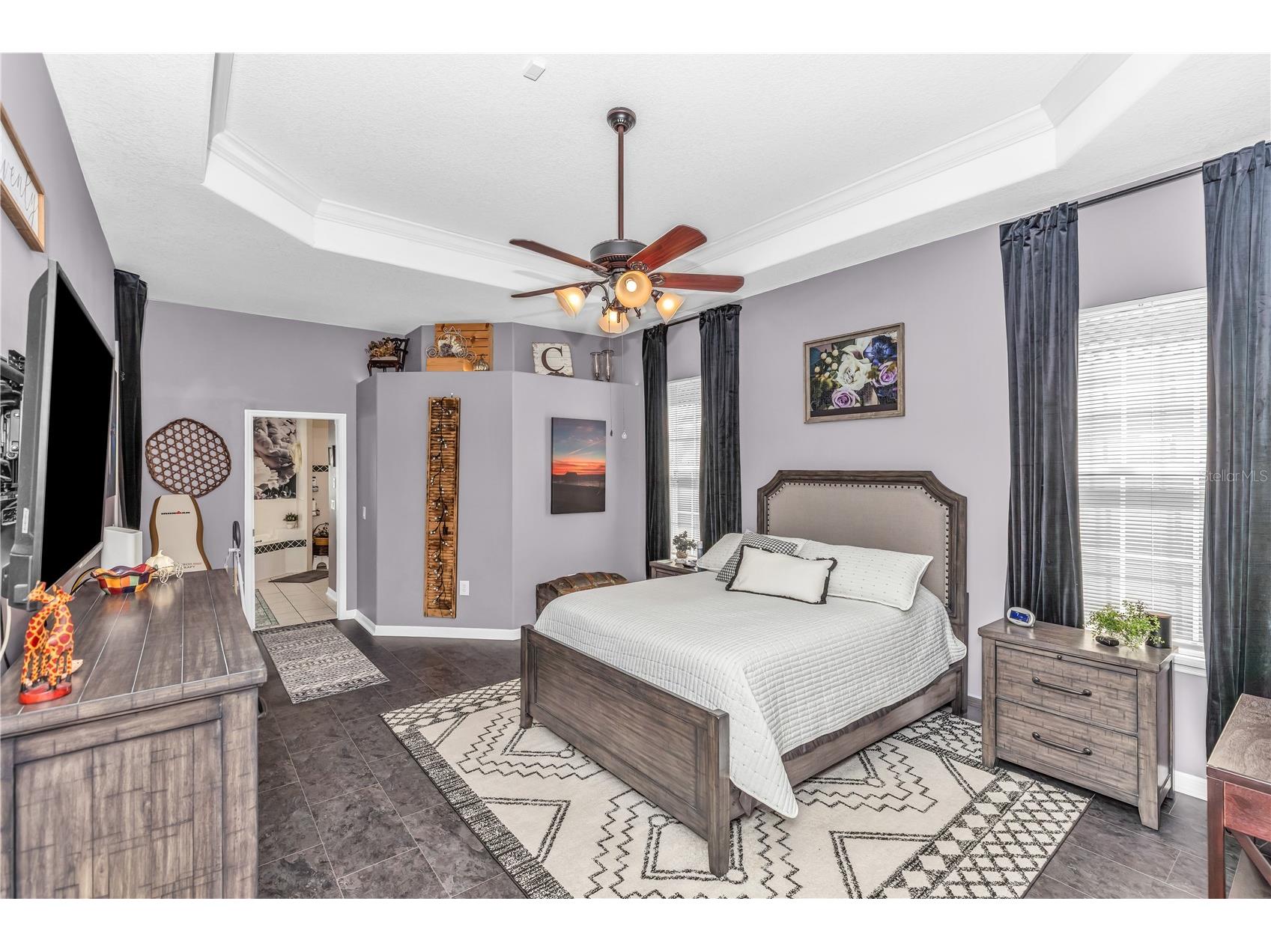 257 Hazeltine Drive Debary FL 32713 V4947740 image12