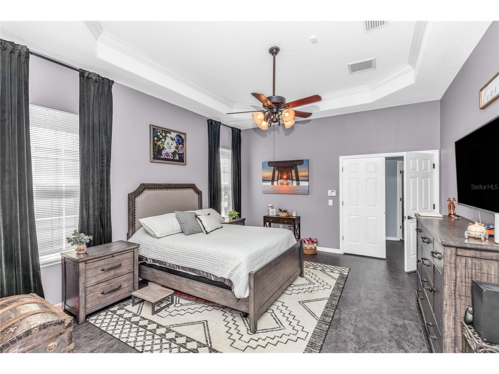 257 Hazeltine Drive Debary FL 32713 V4947740 image13