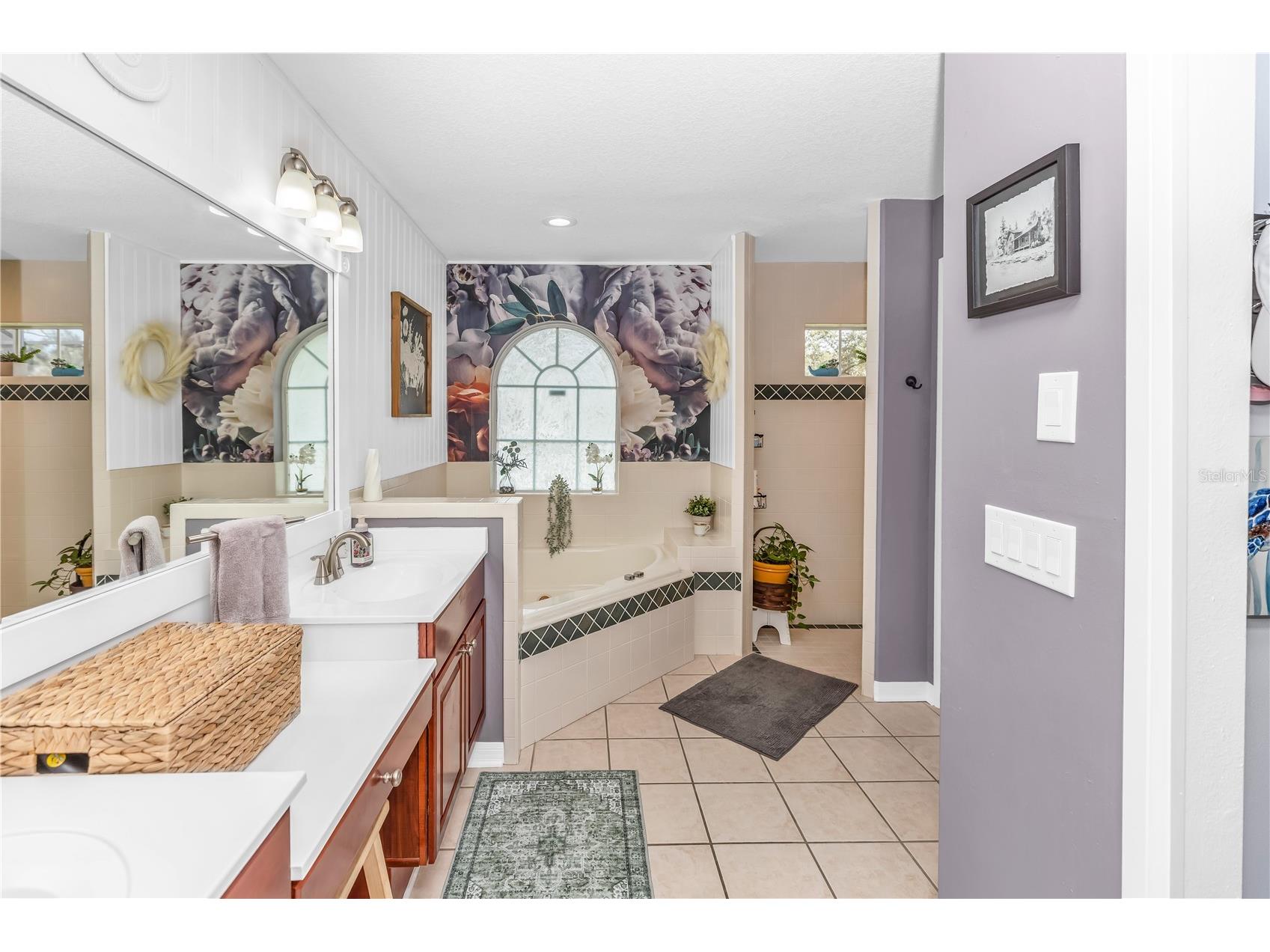 257 Hazeltine Drive Debary FL 32713 V4947740 image14