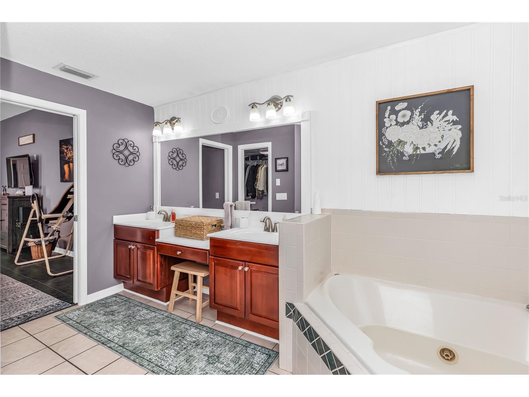 257 Hazeltine Drive Debary FL 32713 V4947740 image15