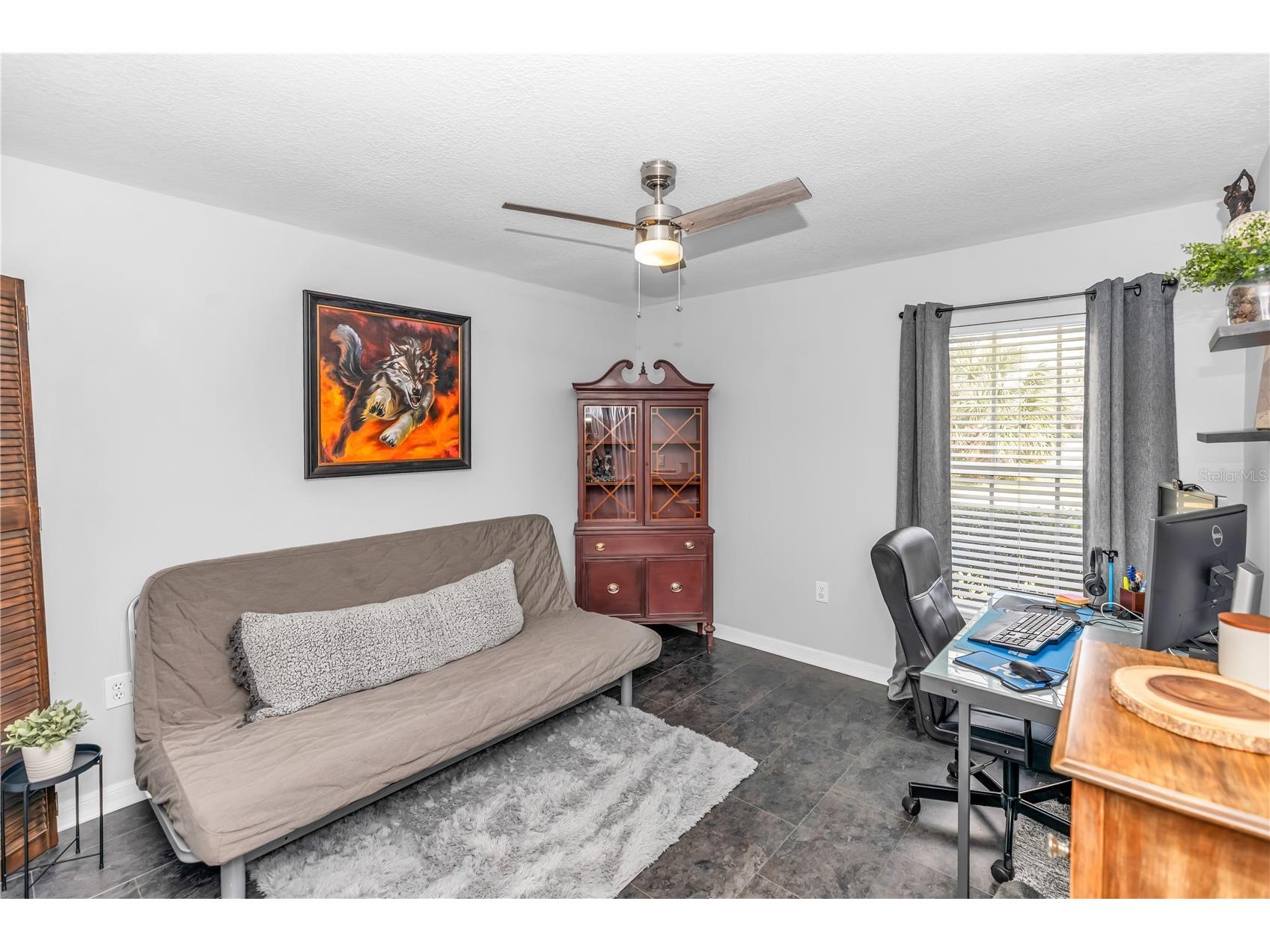 257 Hazeltine Drive Debary FL 32713 V4947740 image17