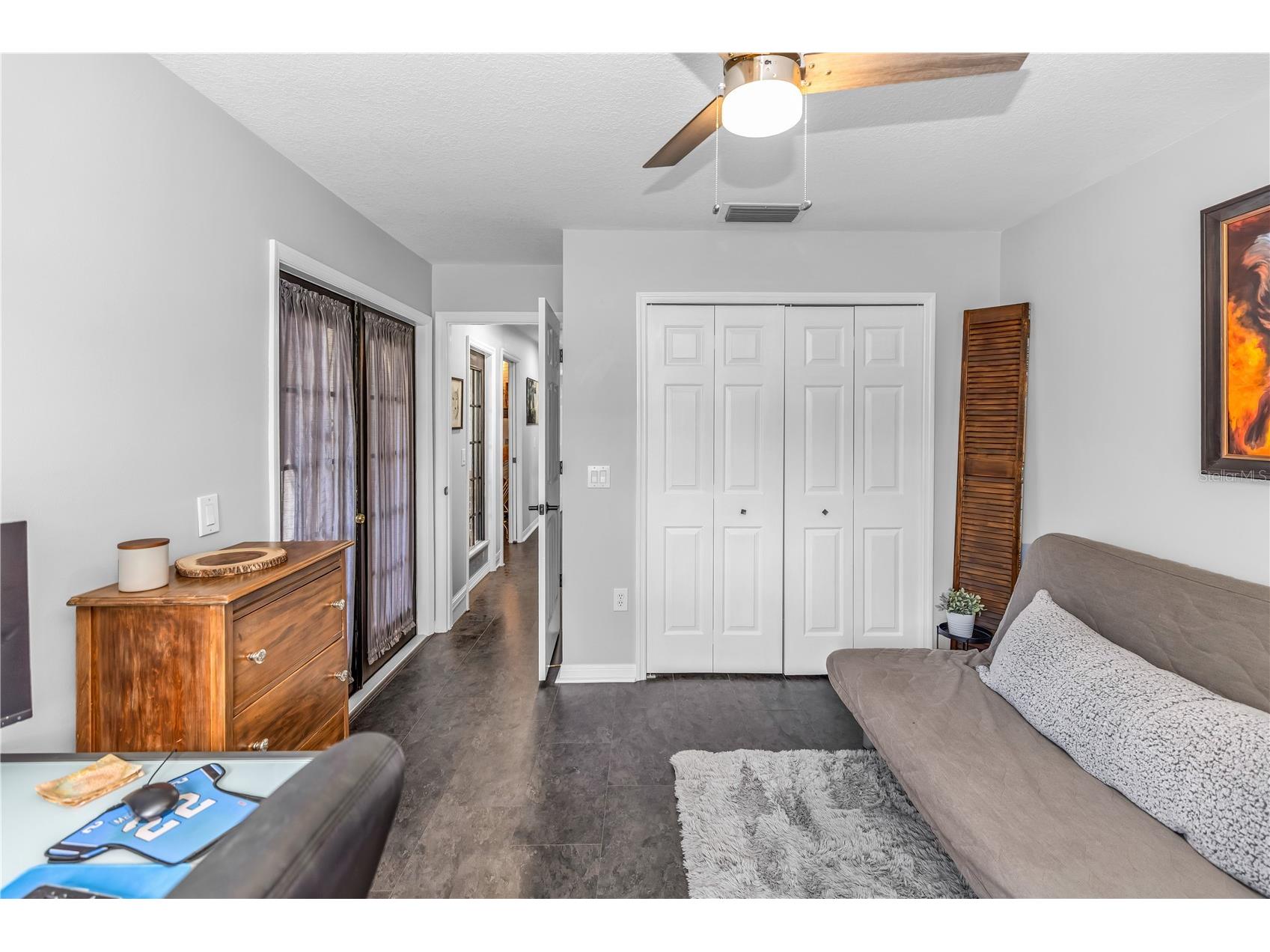 257 Hazeltine Drive Debary FL 32713 V4947740 image18