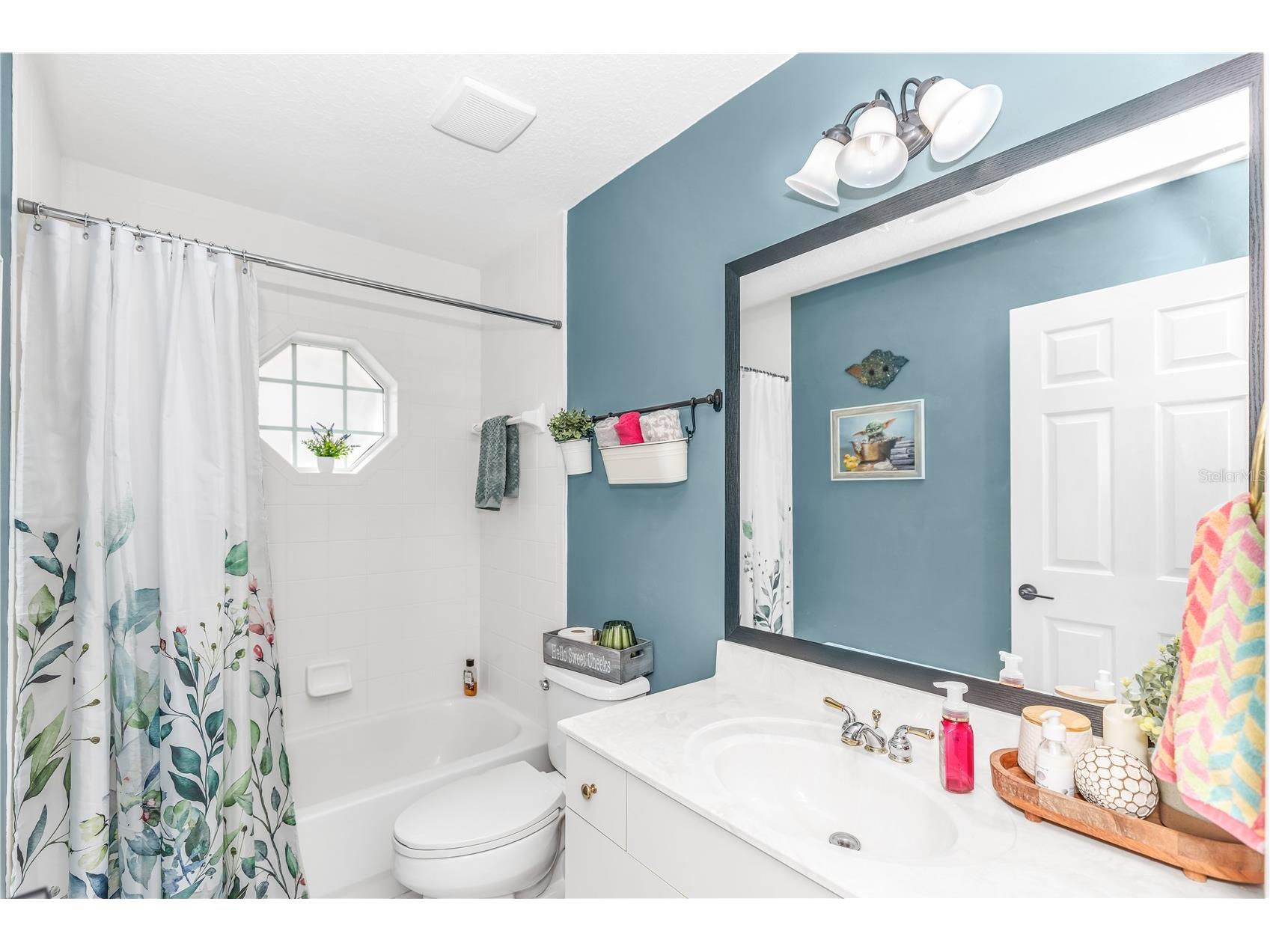 257 Hazeltine Drive Debary FL 32713 V4947740 image19
