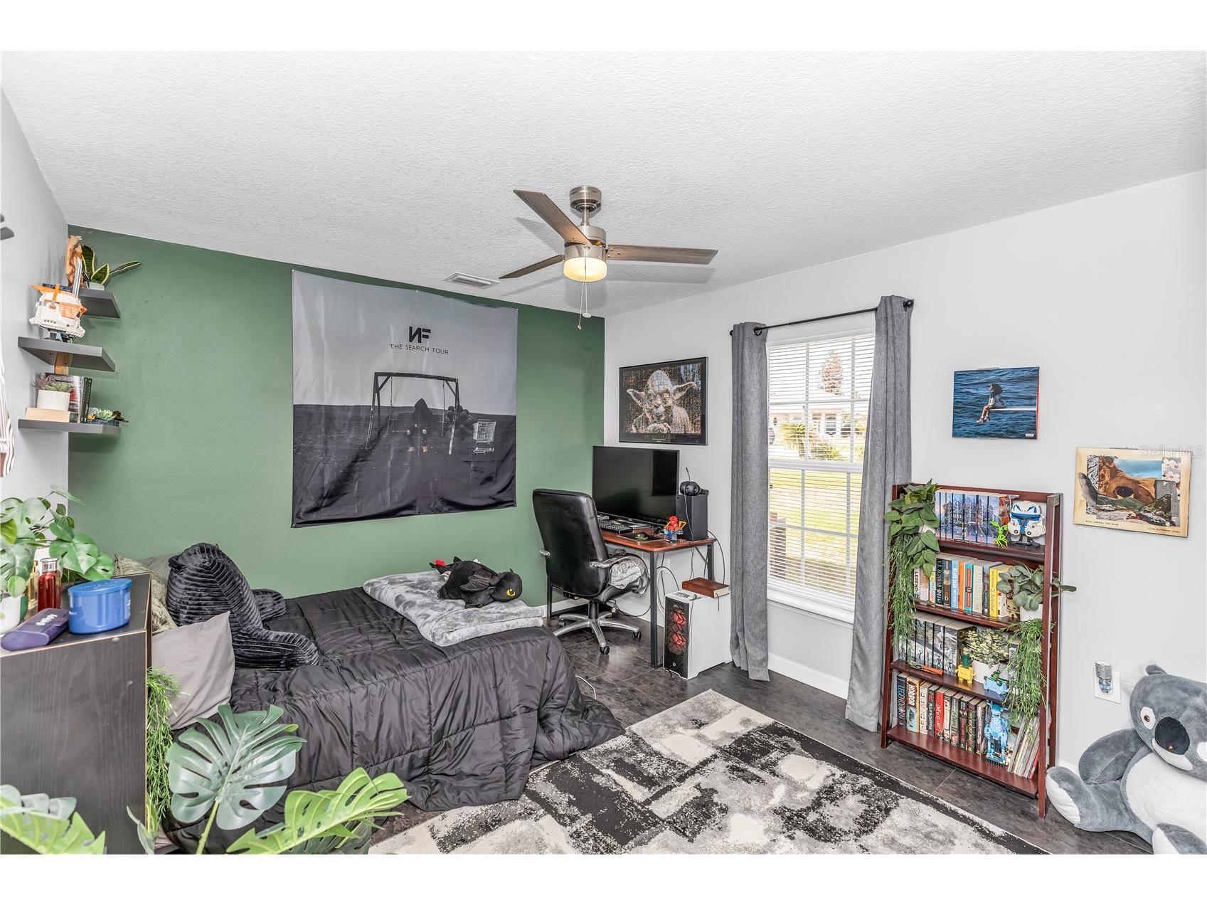 257 Hazeltine Drive Debary FL 32713 V4947740 image20