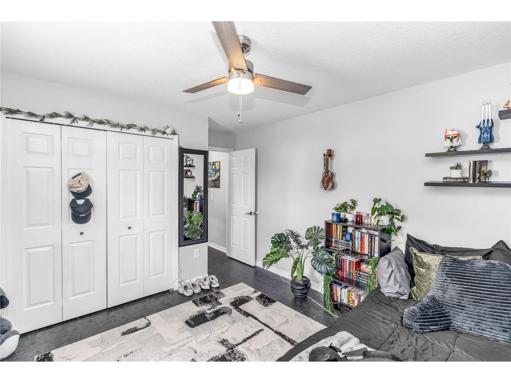 257 Hazeltine Drive Debary FL 32713 V4947740 image21