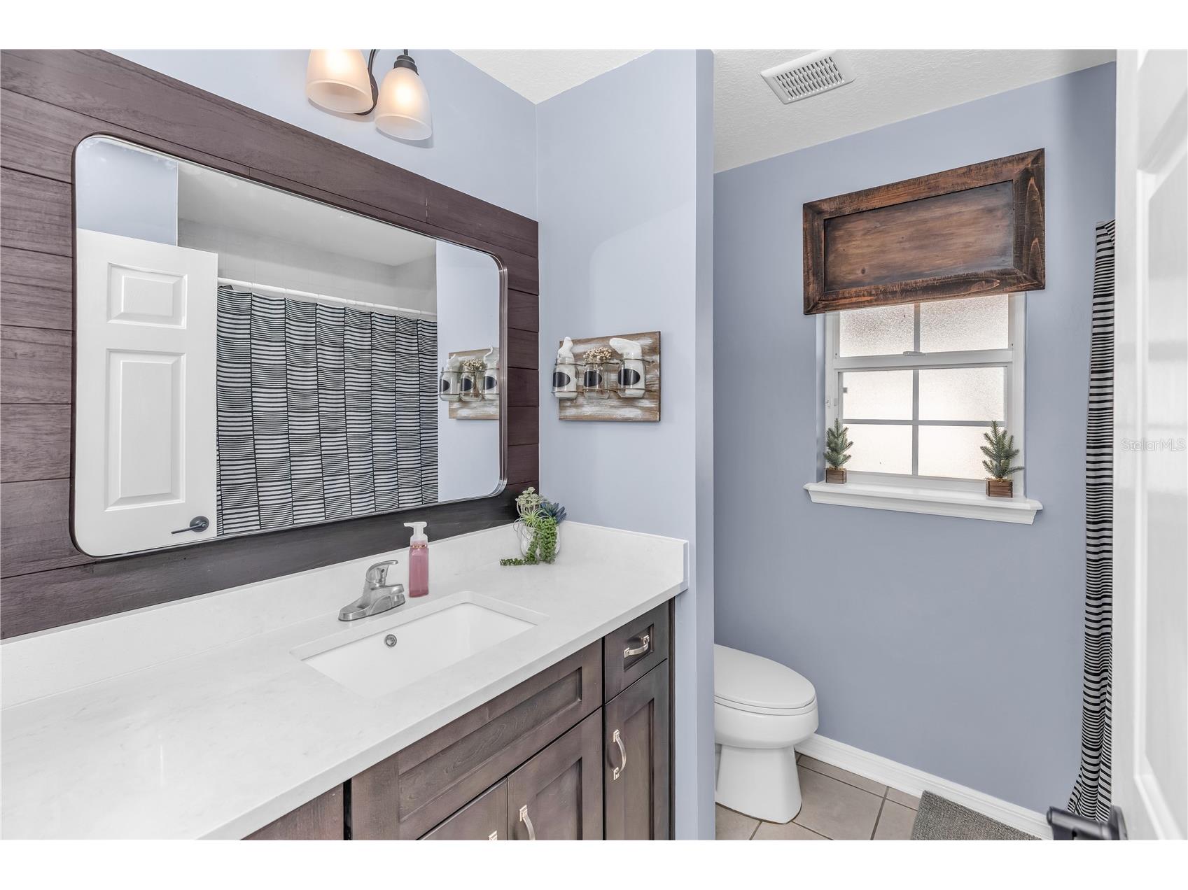 257 Hazeltine Drive Debary FL 32713 V4947740 image22