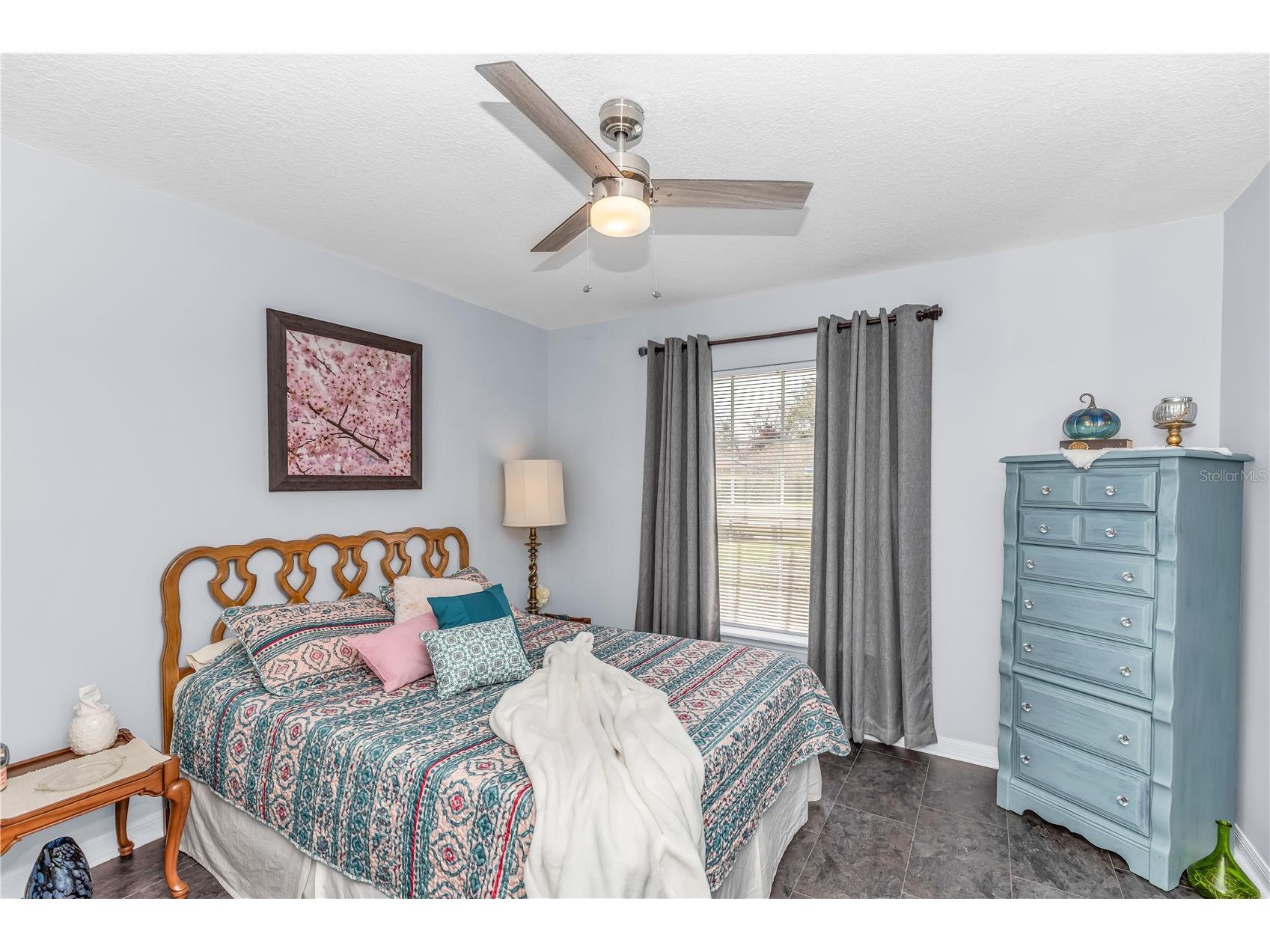 257 Hazeltine Drive Debary FL 32713 V4947740 image23