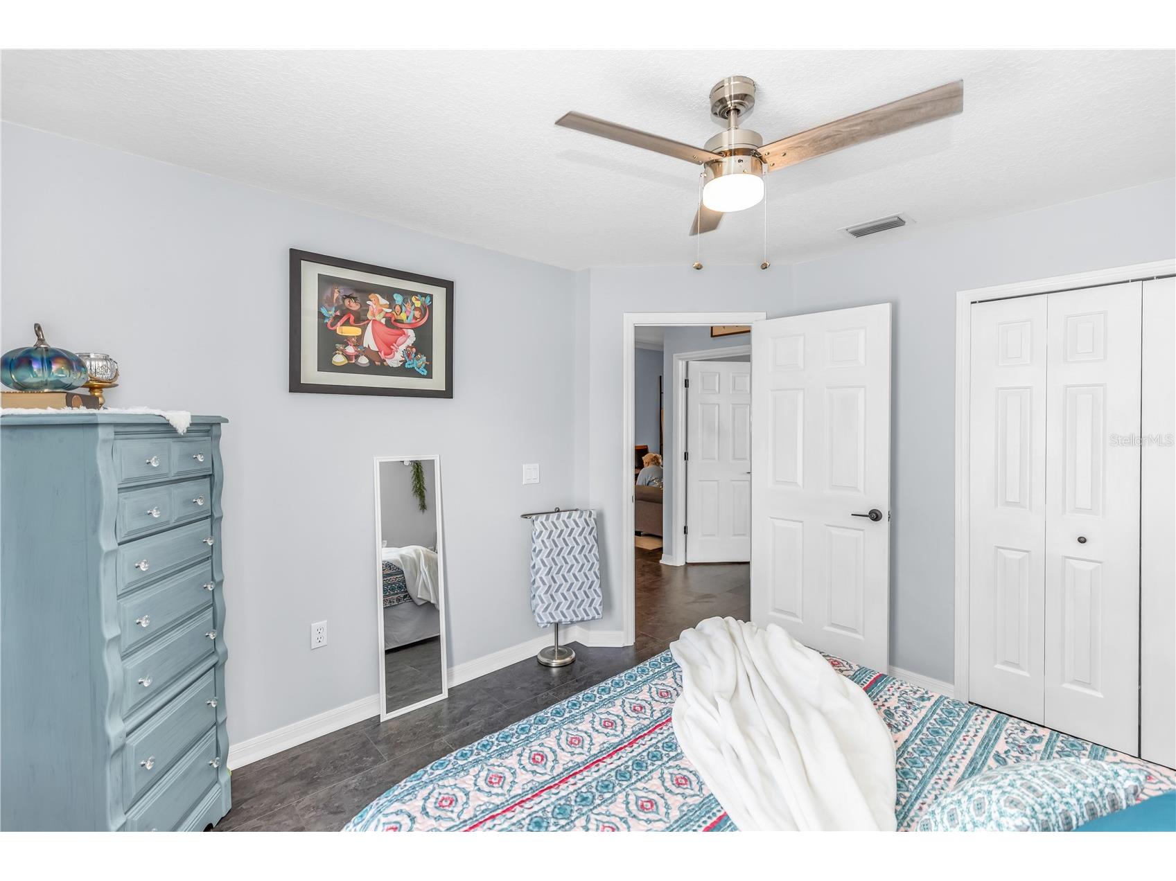 257 Hazeltine Drive Debary FL 32713 V4947740 image24