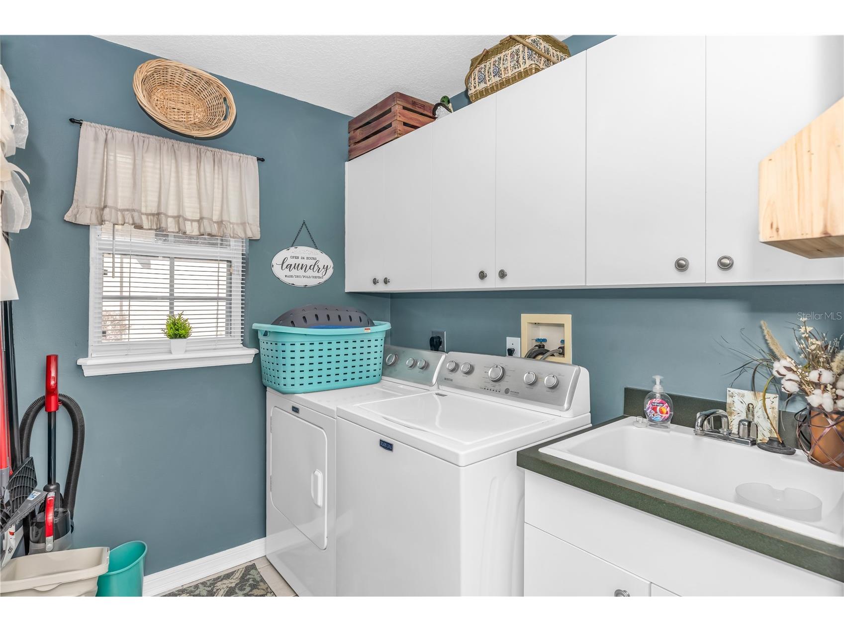 257 Hazeltine Drive Debary FL 32713 V4947740 image25