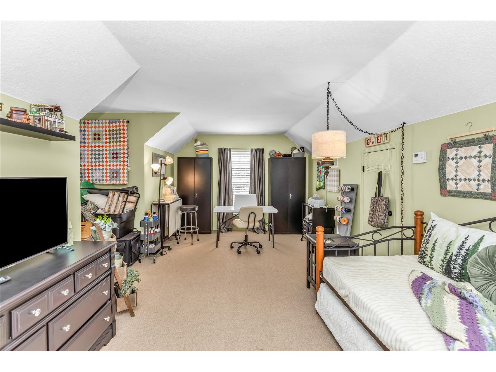 257 Hazeltine Drive Debary FL 32713 V4947740 image27
